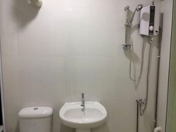 Blk 272 Tampines Street 22 (Tampines), HDB 3 Rooms #569485931